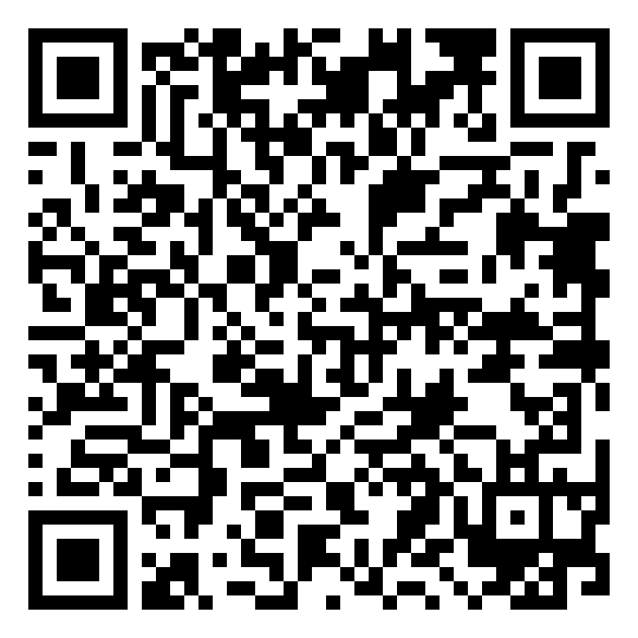 kod QR z danymi kontaktowymi 36672366300000