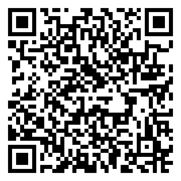 kod QR z danymi kontaktowymi 52636639500000