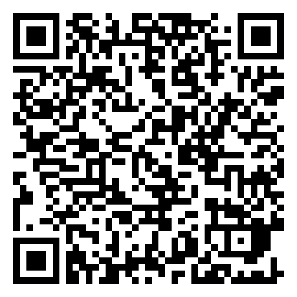 kod QR z danymi kontaktowymi 38483545400000