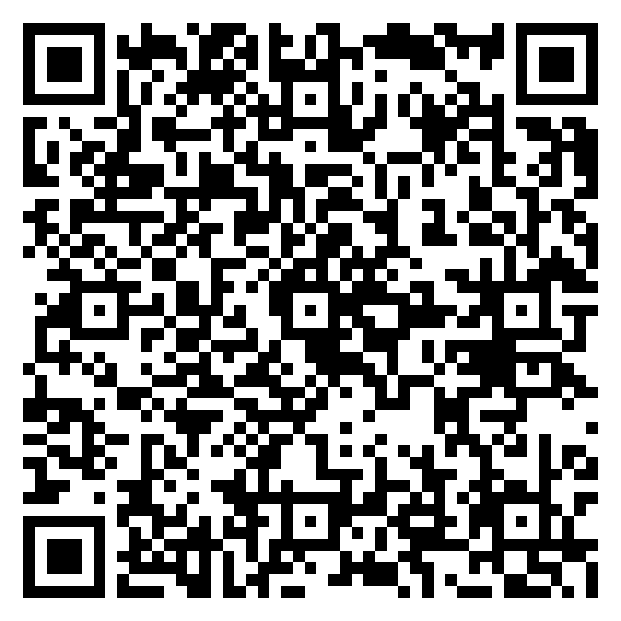 kod QR z danymi kontaktowymi 52471351000000