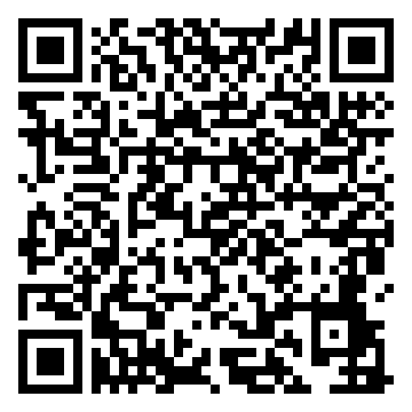 kod QR z danymi kontaktowymi 32044733100000
