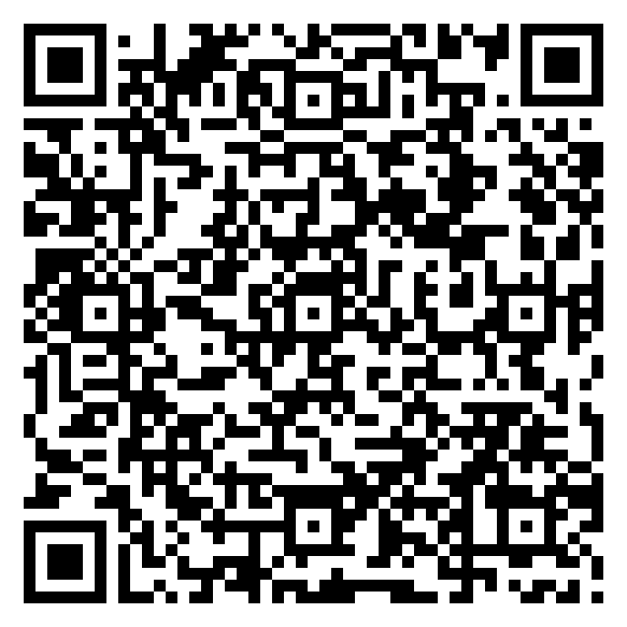 Optima plus Pawłowski Piotr kod QR z danymi kontaktowymi kod QR z danymi kontaktowymi 20015710300000