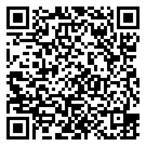 kod QR z danymi kontaktowymi 38251361100000