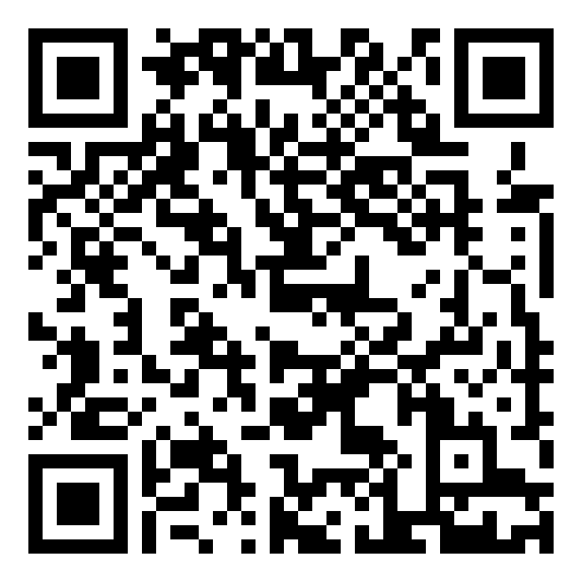 kod QR z danymi kontaktowymi 38594047200000