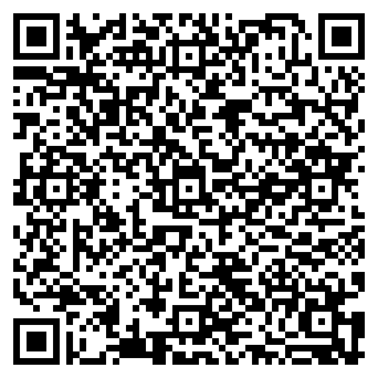 Optima Praktyka Pielęgniarek Rodzinnych G. Bujakowska A. Kardach kod QR z danymi kontaktowymi kod QR z danymi kontaktowymi 30212505000000