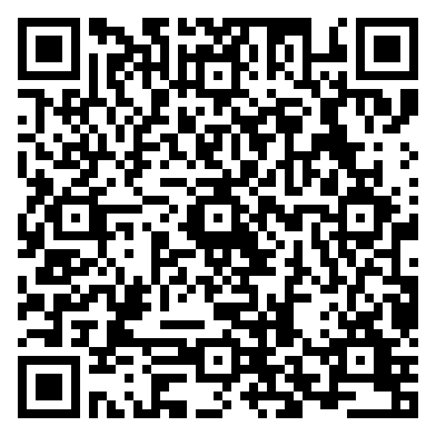 kod QR z danymi kontaktowymi 52733922000000