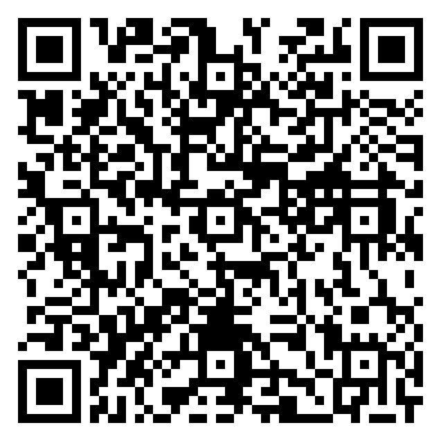 kod QR z danymi kontaktowymi 38430459600000