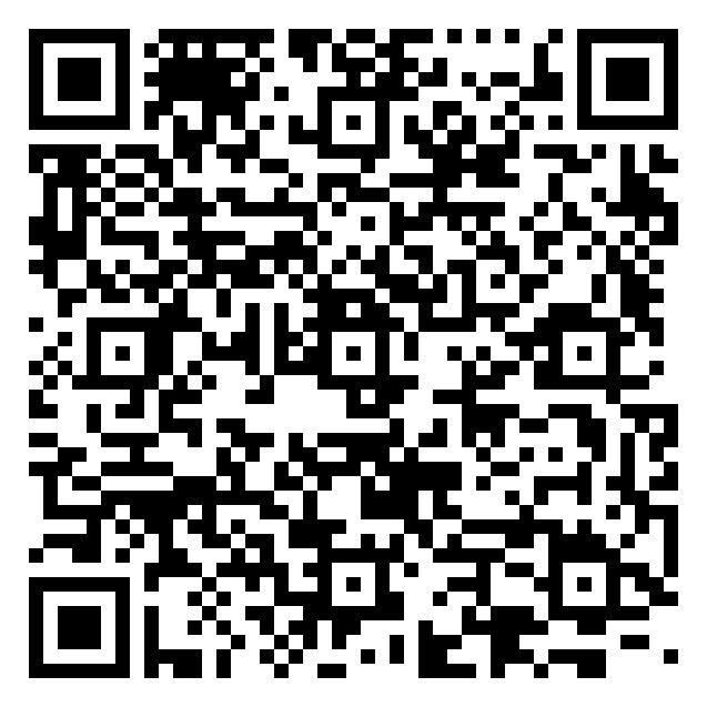 kod QR z danymi kontaktowymi 14166591900000
