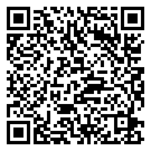 kod QR z danymi kontaktowymi 14294936900000