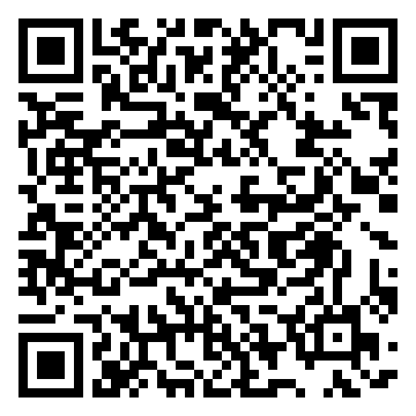 kod QR z danymi kontaktowymi 52817515600000