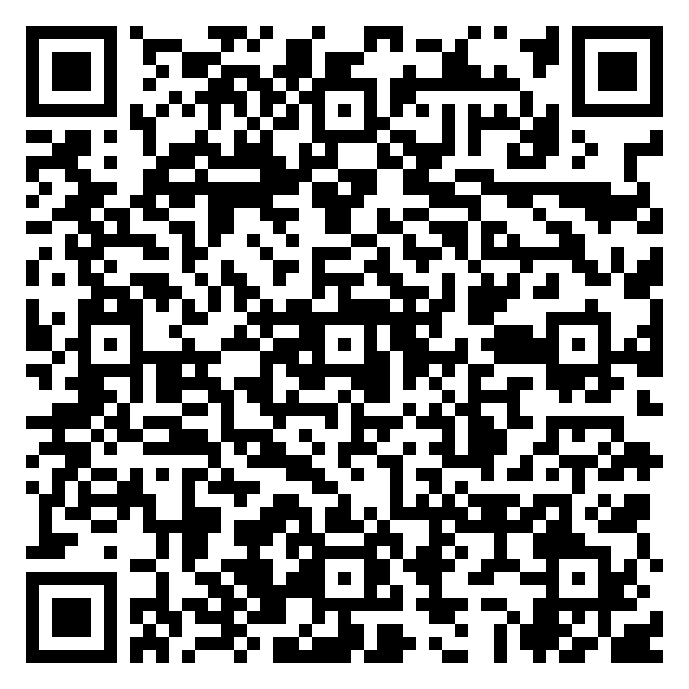 kod QR z danymi kontaktowymi 47224668100000