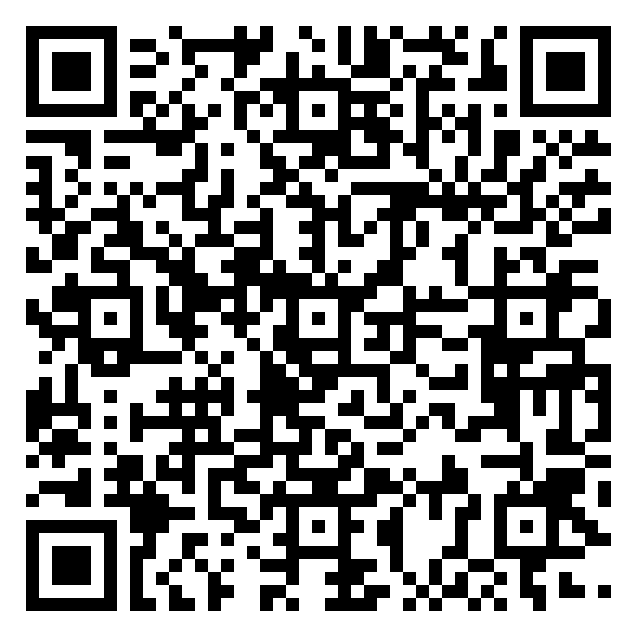 kod QR z danymi kontaktowymi 14087171700000