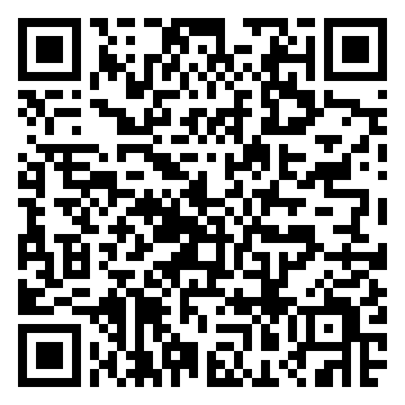 kod QR z danymi kontaktowymi 38184627900000
