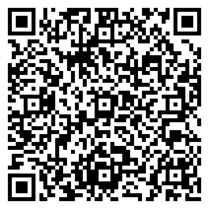 kod QR z danymi kontaktowymi 38004368000000