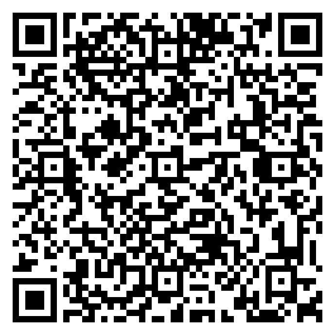kod QR z danymi kontaktowymi 24314334600000