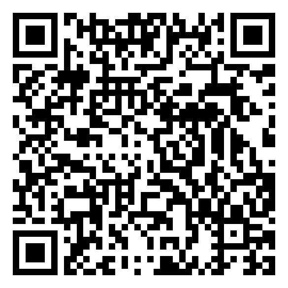 kod QR z danymi kontaktowymi 52727440700000