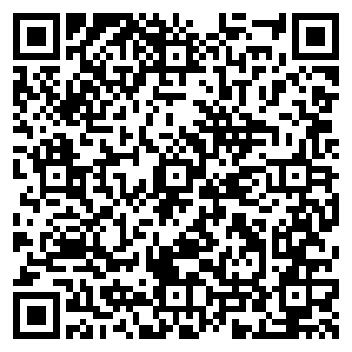 kod QR z danymi kontaktowymi 14705769300000