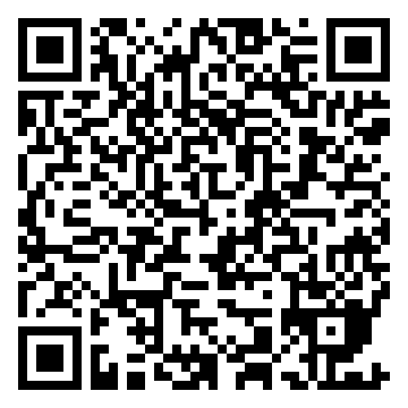 OPTIMA ROBERT BAKALARSKI kod QR z danymi kontaktowymi kod QR z danymi kontaktowymi 14105204500000