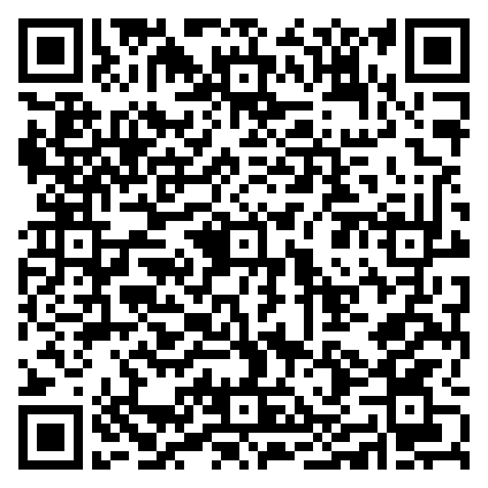 kod QR z danymi kontaktowymi 52636092600000