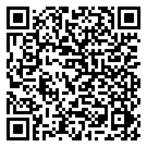 kod QR z danymi kontaktowymi 38687386100000
