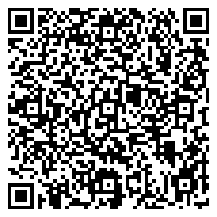kod QR z danymi kontaktowymi 47292144400000