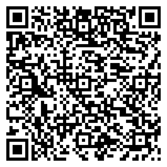 kod QR z danymi kontaktowymi 36875357900000