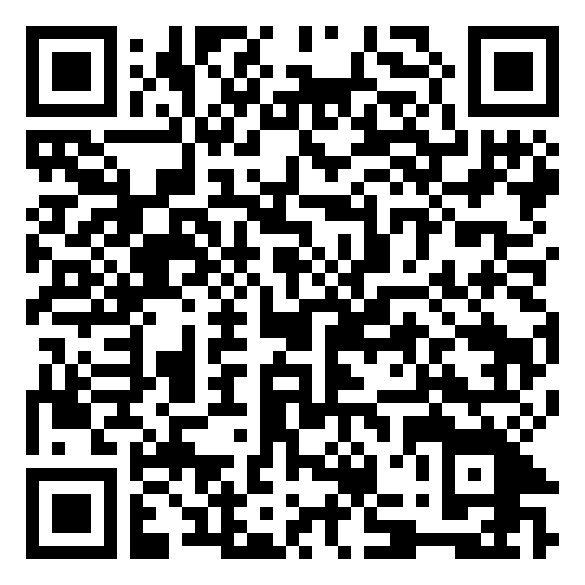 kod QR z danymi kontaktowymi 30243848700000