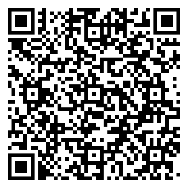 kod QR z danymi kontaktowymi 02144307200000