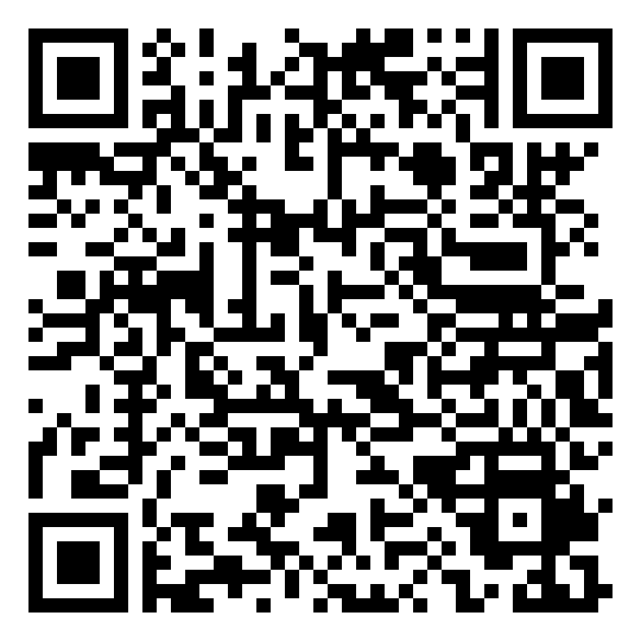 kod QR z danymi kontaktowymi 36928548800000