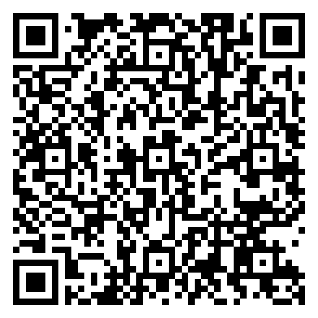 kod QR z danymi kontaktowymi 14254014300000