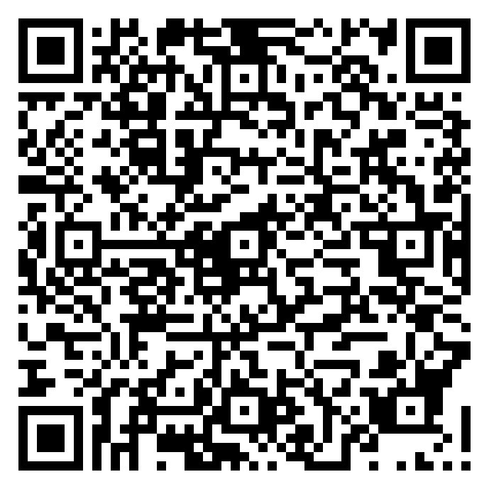 kod QR z danymi kontaktowymi 36355610100000
