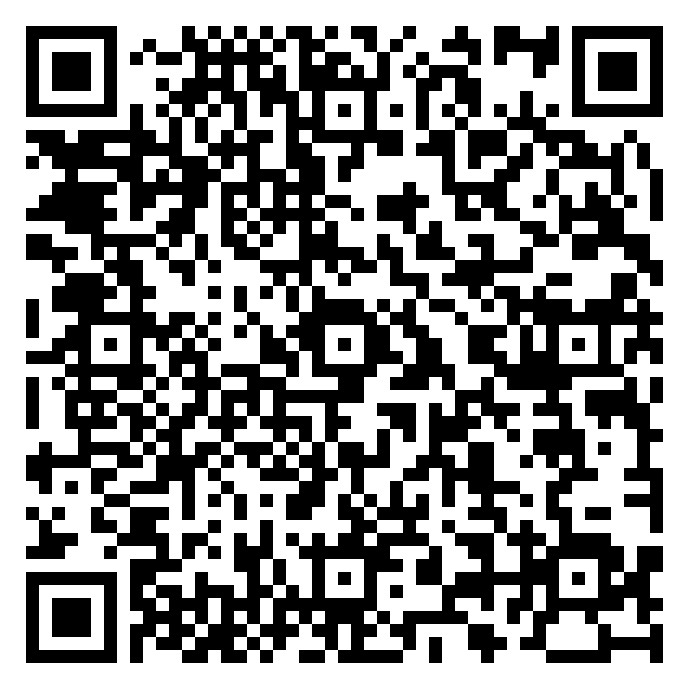 kod QR z danymi kontaktowymi 52057989400000