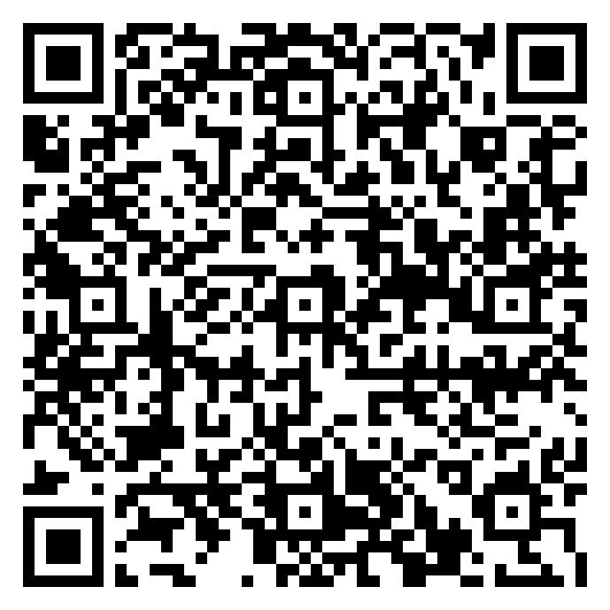 kod QR z danymi kontaktowymi 38205732000000