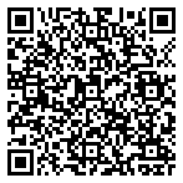 kod QR z danymi kontaktowymi 54318085200000