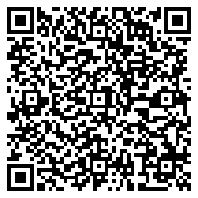 kod QR z danymi kontaktowymi 36475511000000