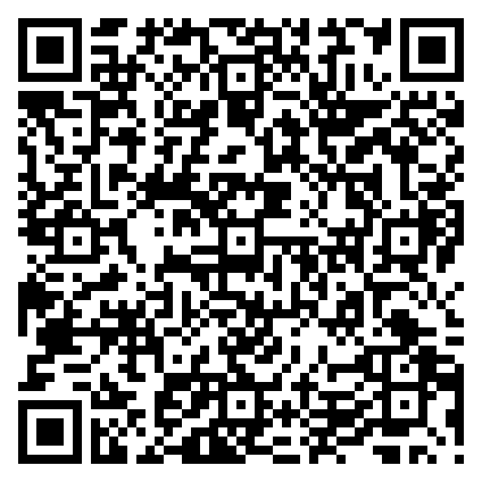 kod QR z danymi kontaktowymi 38729684500000