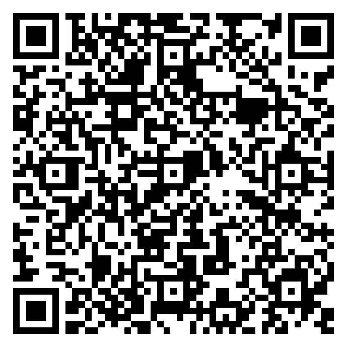 kod QR z danymi kontaktowymi 22060283000000