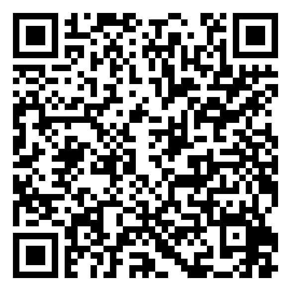 kod QR z danymi kontaktowymi 36258114300000