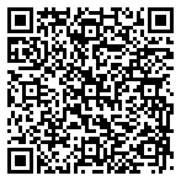 kod QR z danymi kontaktowymi 38744197400000