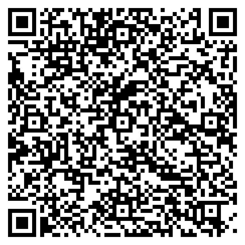 kod QR z danymi kontaktowymi 27355117400000