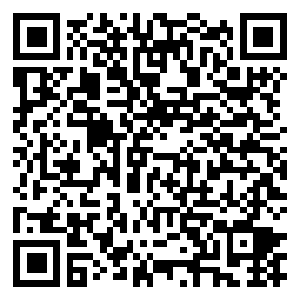 Optima Tymianka Pv kod QR z danymi kontaktowymi kod QR z danymi kontaktowymi 38682593900000