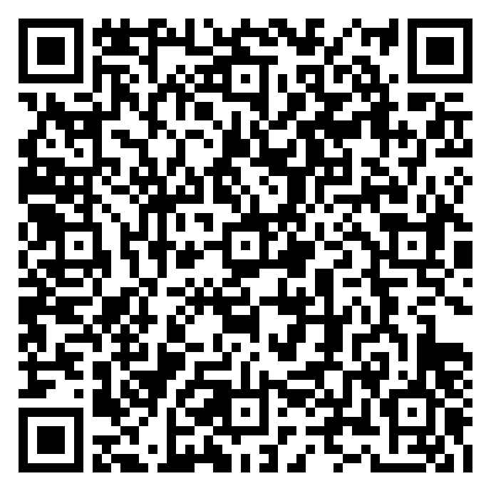kod QR z danymi kontaktowymi 30234362800000