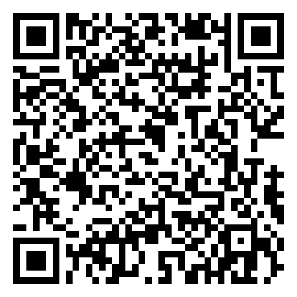 kod QR z danymi kontaktowymi 38701347400000