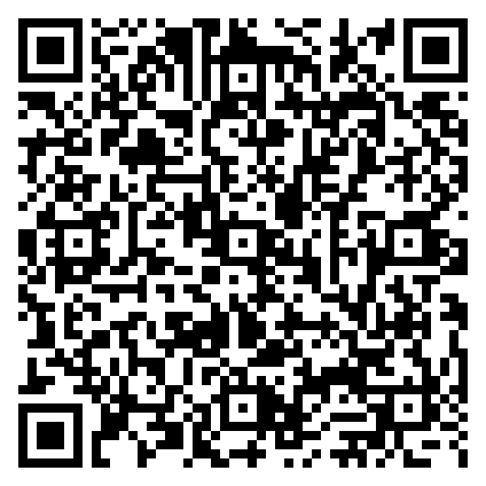 kod QR z danymi kontaktowymi 01191201400000