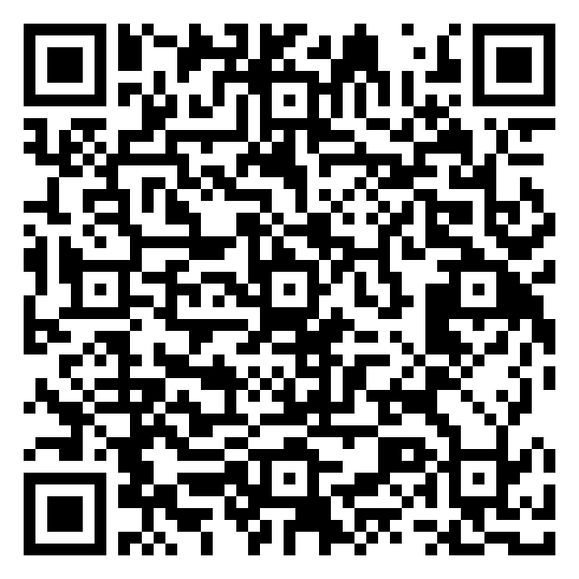 kod QR z danymi kontaktowymi 38800030900000