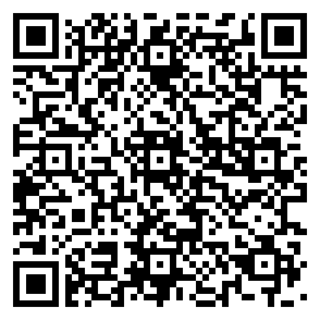kod QR z danymi kontaktowymi 36691606600000