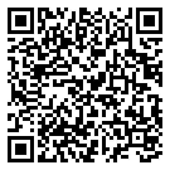 kod QR z danymi kontaktowymi 54335780700000