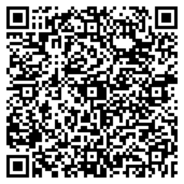 kod QR z danymi kontaktowymi 55072200300000