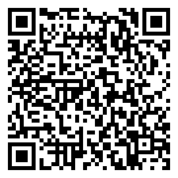 kod QR z danymi kontaktowymi 81181849000000