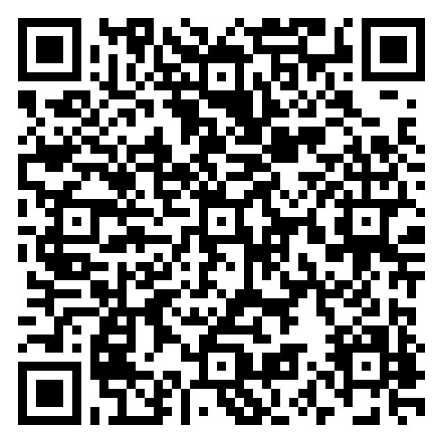 kod QR z danymi kontaktowymi 54164186900000